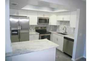 4728 Oak Terrace Dr, Greenacres, FL 33463, Sold 06/26/20