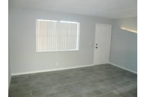 4728 Oak Terrace Dr, Greenacres, FL 33463, Sold 06/26/20