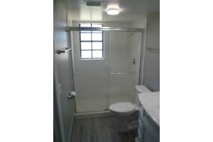 4728 Oak Terrace Dr, Greenacres, FL 33463, Sold 06/26/20