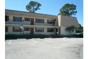 4728 Oak Terrace Dr, Greenacres, FL 33463, Sold 06/26/20