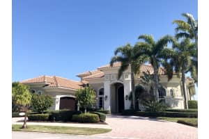 110 SE Rio Casarano, Port St. Lucie, FL 34984, Sold 04/21/21