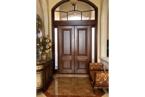 110 SE Rio Casarano, Port St. Lucie, FL 34984, Sold 04/21/21