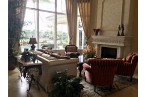 110 SE Rio Casarano, Port St. Lucie, FL 34984, Sold 04/21/21