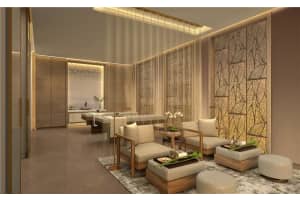 3100 Ocean Drive P-1405, Singer Island, Florida 33404
