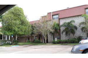 120 Sparrow Dr, Royal Palm Beach, FL 33411, Sold 04/17/20