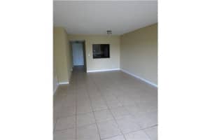 120 Sparrow Dr, Royal Palm Beach, FL 33411, Sold 04/17/20