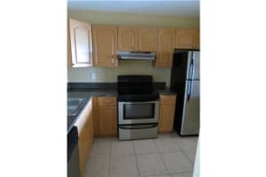 120 Sparrow Dr, Royal Palm Beach, FL 33411, Sold 04/17/20