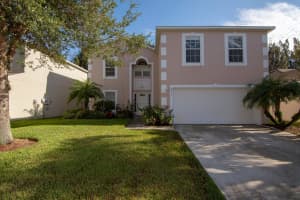 2517 12th Square SW, Vero Beach, FL 32968, Sold 09/27/20