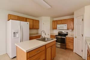 2517 12th Square SW, Vero Beach, FL 32968, Sold 09/27/20