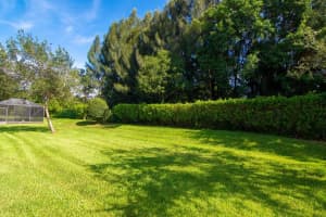 2517 12th Square SW, Vero Beach, FL 32968, Sold 09/27/20