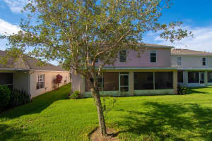 2517 12th Square SW, Vero Beach, FL 32968, Sold 09/27/20