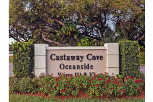 MLS# R10605418, Vero Beach, Florida 32963