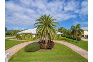 MLS# R10605418, Vero Beach, Florida 32963