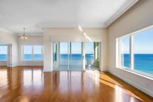 600 S Ocean Blvd, Boca Raton, FL 33432, Sold 07/10/20