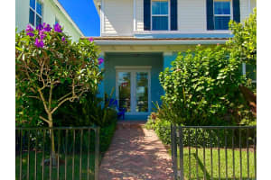 136 W Bay Cedar Cir, Jupiter, FL 33458, Sold 04/17/20