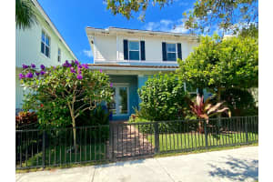 136 W Bay Cedar Cir, Jupiter, FL 33458, Sold 04/17/20