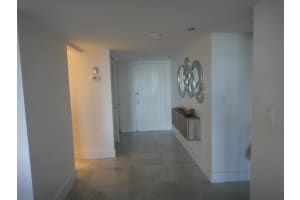 3400 S Ocean Blvd, Highland Beach, FL 33487, Sold 06/16/20