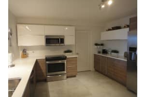 3400 S Ocean Blvd, Highland Beach, FL 33487, Sold 06/16/20