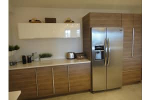 3400 S Ocean Blvd, Highland Beach, FL 33487, Sold 06/16/20