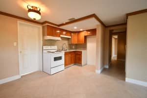 1917 N 51st St, Fort Pierce, FL 34947, Sold 04/21/20