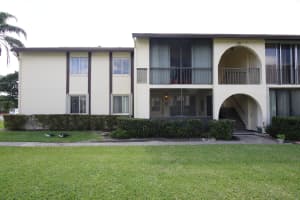 5760 Pine Wood Dr, Greenacres, FL 33463, Sold 04/01/20