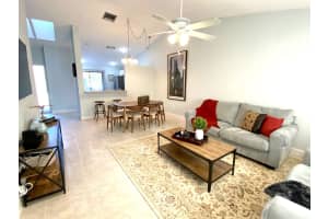 13095 Belhaven Ct, Wellington, FL 33414, Sold 04/01/20