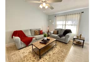 13095 Belhaven Ct, Wellington, FL 33414, Sold 04/01/20