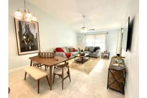 13095 Belhaven Ct, Wellington, FL 33414, Sold 04/01/20