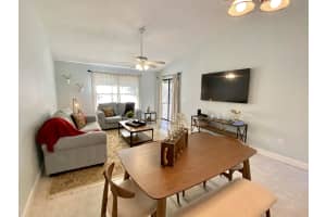 13095 Belhaven Ct, Wellington, FL 33414, Sold 04/01/20