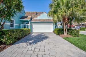 1000 US-1 APT 789, Jupiter, FL 33477, Sold 04/30/20