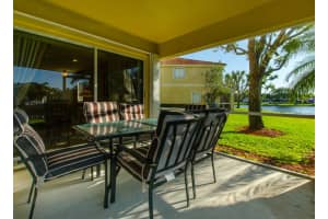 1040 Arezzo Cir, Boynton Beach, FL 33436, Sold 04/03/20