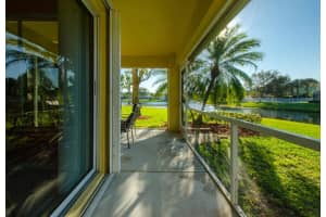 1040 Arezzo Cir, Boynton Beach, FL 33436, Sold 04/03/20