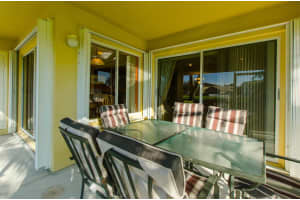 1040 Arezzo Cir, Boynton Beach, FL 33436, Sold 04/03/20