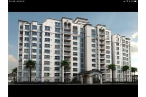 3594 S Ocean Blvd, Highland Beach, FL 33487, Sold 05/27/20