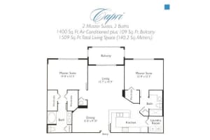 3594 S Ocean Blvd, Highland Beach, FL 33487, Sold 05/27/20