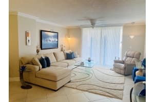 3594 S Ocean Blvd, Highland Beach, FL 33487, Sold 05/27/20