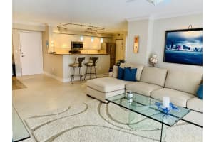 3594 S Ocean Blvd, Highland Beach, FL 33487, Sold 05/27/20