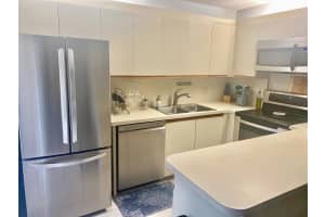 2542 SW 15th St, Deerfield Beach, FL 33442, Sold 07/31/20
