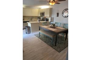 2542 SW 15th St, Deerfield Beach, FL 33442, Sold 07/31/20