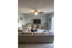 2542 SW 15th St, Deerfield Beach, FL 33442, Sold 07/31/20