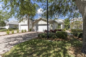 1493 SE Tidewater Pl, Stuart, FL 34997, Sold 07/28/20