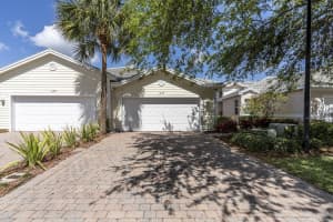 1493 SE Tidewater Pl, Stuart, FL 34997, Sold 07/28/20