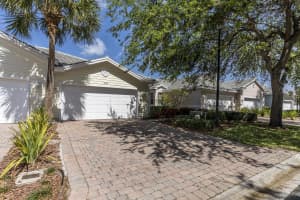 1493 SE Tidewater Pl, Stuart, FL 34997, Sold 07/28/20