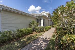 1493 SE Tidewater Pl, Stuart, FL 34997, Sold 07/28/20