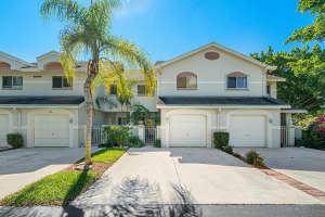 6021 Old Court Rd, Boca Raton, FL 33433, Sold 09/23/20