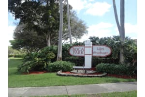 6021 Old Court Rd, Boca Raton, FL 33433, Sold 09/23/20
