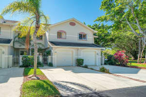 6021 Old Court Rd, Boca Raton, FL 33433, Sold 09/23/20