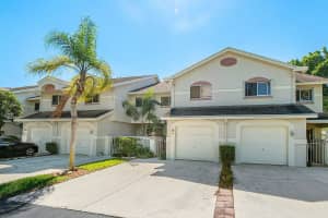 6021 Old Court Rd, Boca Raton, FL 33433, Sold 09/23/20