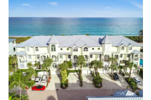 109 Ocean Key Way, Jupiter, FL 33477, Sold 04/14/20