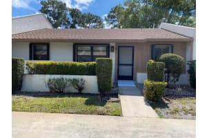 6132 Fairfield Cir, Greenacres, FL 33463, Sold 09/22/20